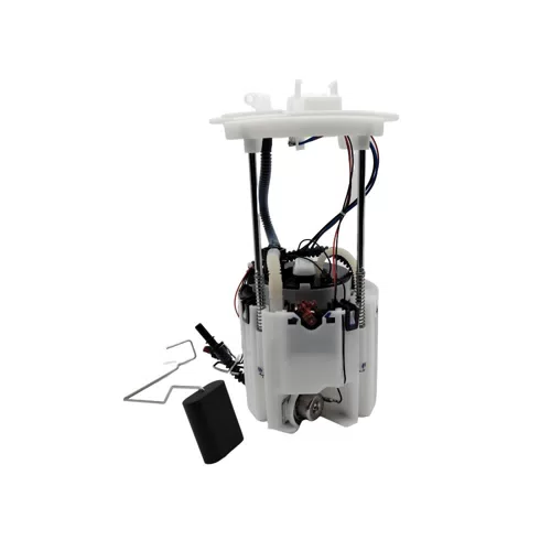 High Quality Electric Fuel Pump for Great Wall Jolion 2021 1123103XGW02A