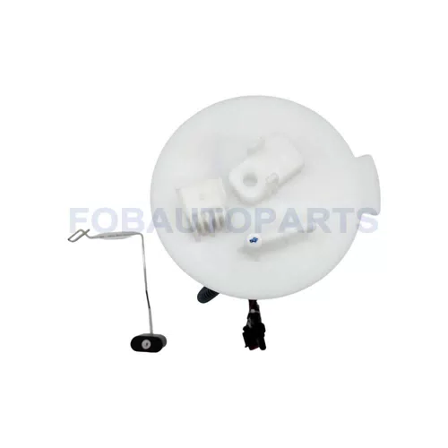 Electric Fuel Pump for Great Wall Jolion 2021 1123103XGW02A - image 3