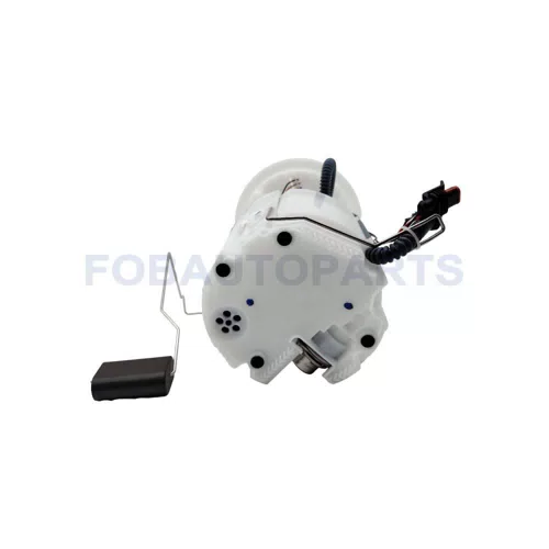 Electric Fuel Pump for Great Wall Jolion 2021 1123103XGW02A - image 4