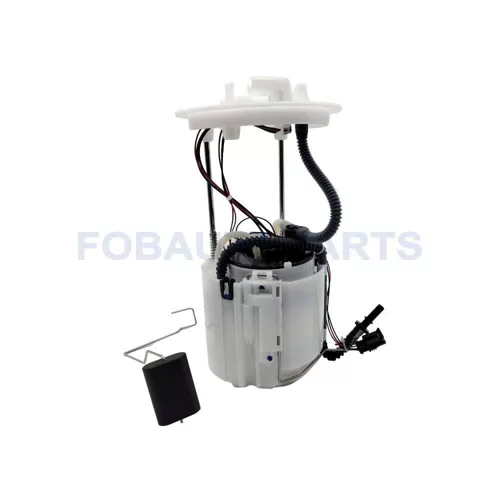 Electric Fuel Pump for Great Wall Jolion 2021 1123103XGW02A - image 5