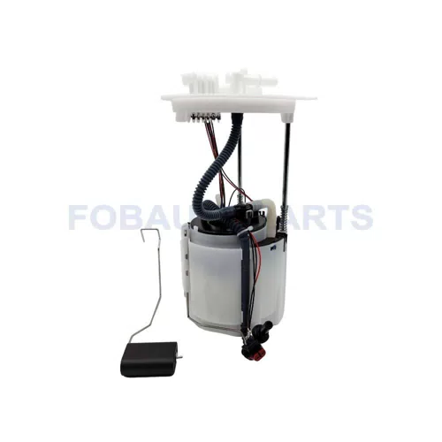 Electric Fuel Pump for Great Wall Jolion 2021 1123103XGW02A - image 6
