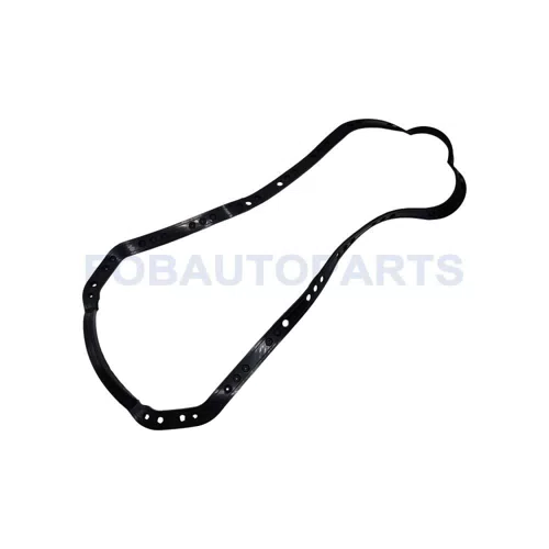11251-P2A-014 Transaxle Oil Pan Gasket for 1996-2005 Honda Civic DX LX CX VP Del Sol S/SI 11251-P2A-014