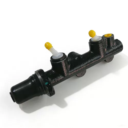 New Auto Parts High Quality 113611015BD Brake Master Cylinder for AUDI SEAT SKODA VAG VW 113611015BD