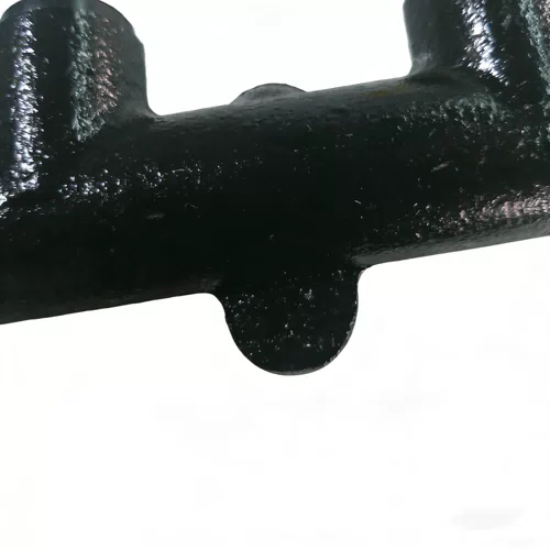 New Auto Parts 113611015BD Brake Master Cylinder for AUDI SEAT SKODA VAG VW 113611015BD - image 3