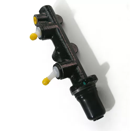New Auto Parts 113611015BD Brake Master Cylinder for AUDI SEAT SKODA VAG VW 113611015BD - image 4