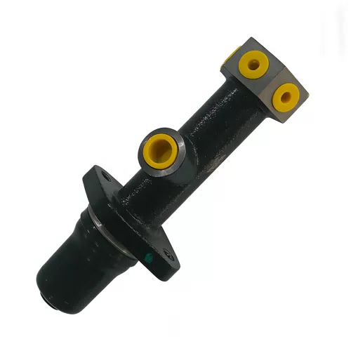 New Auto Parts High Quality 113611023B Brake Master Cylinder for Volkswagen Vehicles 113611023B