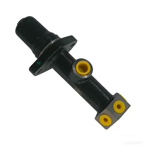 New Auto Parts 113611023B Brake Master Cylinder for Volkswagen Vehicles 113611023B - image 2