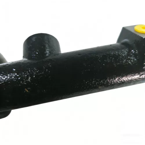 New Auto Parts 113611023B Brake Master Cylinder for Volkswagen Vehicles 113611023B - image 3