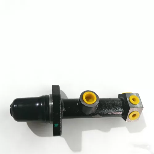 New Auto Parts 113611023B Brake Master Cylinder for Volkswagen Vehicles 113611023B - image 4