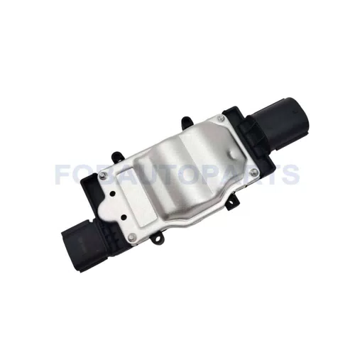Engine Cooling Fan Control Module for Ford Focus 2012 2013 2014 15-18 1137328567