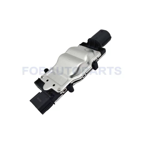 Engine Cooling Fan Control Module for Ford Focus 2012 2013 2014 15-18 1137328567 - image 4