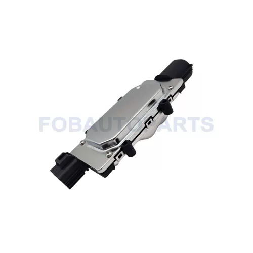 Engine Cooling Fan Control Module for Ford Focus 2012 2013 2014 15-18 1137328567 - image 5
