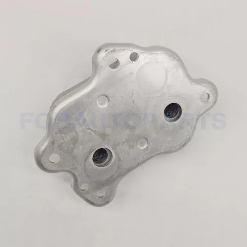 Oil Cooler Radiator for Mini 2002-2008 11427509212 7509212 - image 4