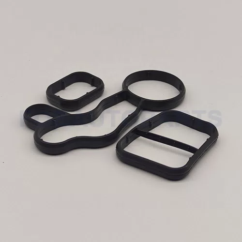 Oil Filter Housing Gasket for BMW X1 X2 X3 X4 X5 X6 X7 B38 B48 11428591460 - image 6