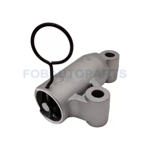 High Performance Auto Engine Part Timing Chain Tensioner for Mitsubishi Pajero Triton L200 1145A031