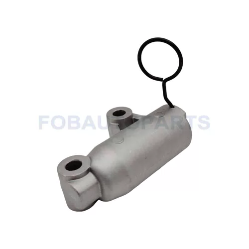 Auto Engine Part Timing Chain Tensioner for Mitsubishi Pajero Triton L200 1145A031 - image 2