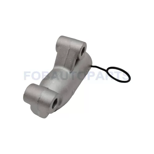 Auto Engine Part Timing Chain Tensioner for Mitsubishi Pajero Triton L200 1145A031 - image 3