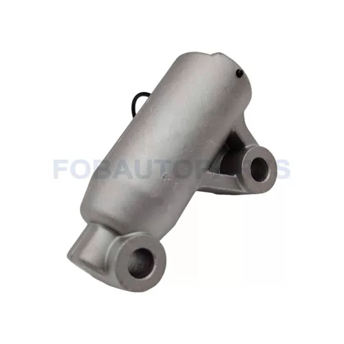 Auto Engine Part Timing Chain Tensioner for Mitsubishi Pajero Triton L200 1145A031 - image 4