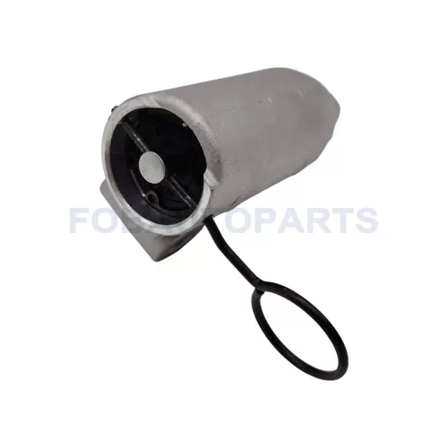 Auto Engine Part Timing Chain Tensioner for Mitsubishi Pajero Triton L200 1145A031 - image 5