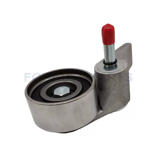 High Performance Auto Engine Part Arm Timing Belt Tensioner for Mitsubishi ENDEAVOR L200 1145A079