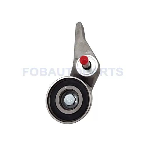 Auto Engine Part Arm Timing Belt Tensioner for Mitsubishi ENDEAVOR L200 1145A079 - image 2