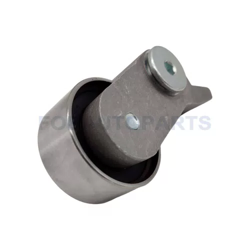 Auto Engine Part Arm Timing Belt Tensioner for Mitsubishi ENDEAVOR L200 1145A079 - image 3