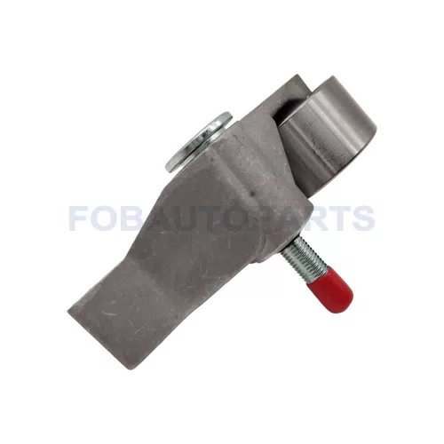 Auto Engine Part Arm Timing Belt Tensioner for Mitsubishi ENDEAVOR L200 1145A079 - image 4