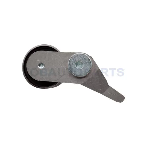 Auto Engine Part Arm Timing Belt Tensioner for Mitsubishi ENDEAVOR L200 1145A079 - image 6
