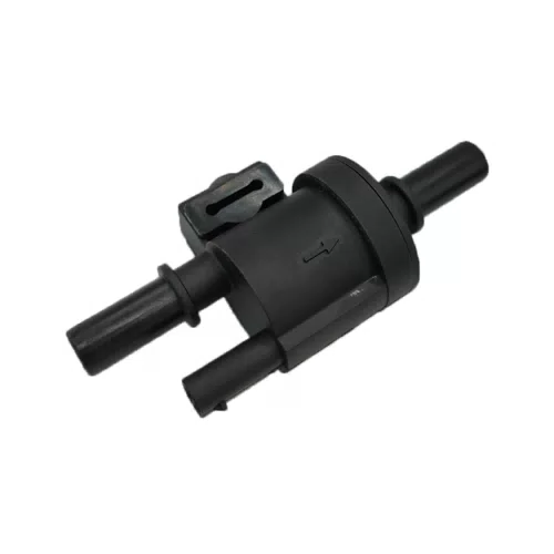 1147010-B01 Carbon Canister Solenoid Control Valve For Changan CS35