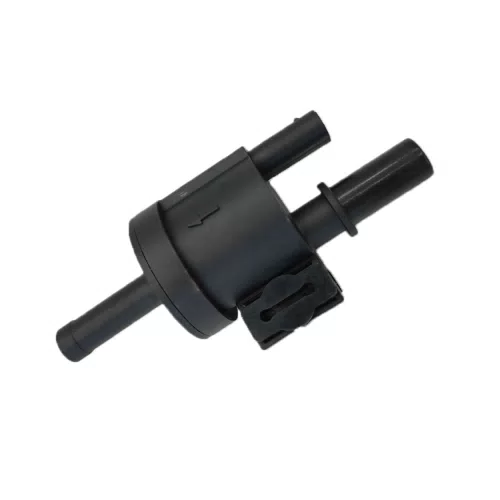 1147010-B03 Carbon Canister Solenoid Valve for Changan CS35 CS75 - image 2