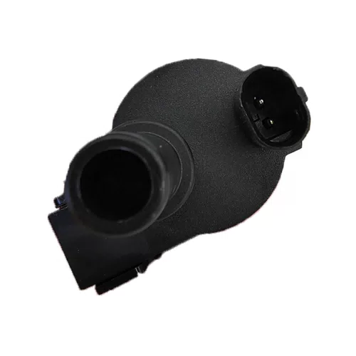 1147010-B03 Carbon Canister Solenoid Valve for Changan CS35 CS75 - image 3