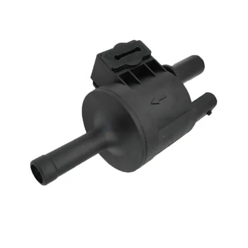 1147010-B03 Carbon Canister Solenoid Valve for Changan CS35 CS75 - image 4