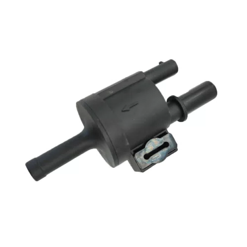 1147010-B03 Carbon Canister Solenoid Valve for Changan CS35 CS75 - image 5