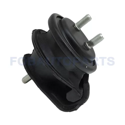 MONTAJE MOTOR DELANTERO for Suzuki Grand Vitara 11610-84A00 A6869 11489493507 - image 6