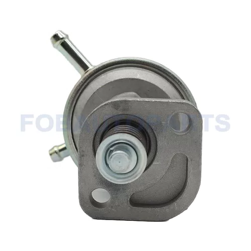 Mechanical Fuel Pump for Mercedes-Benz 1150900150 - image 3