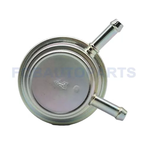Mechanical Fuel Pump for Mercedes-Benz 1150900150 - image 4