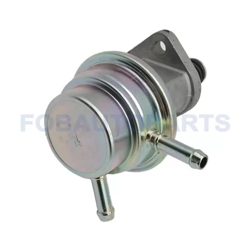 Mechanical Fuel Pump for Mercedes-Benz 1150900150 - image 5