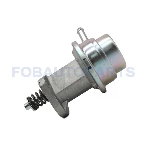 Mechanical Fuel Pump for Mercedes-Benz 1150900150 - image 6