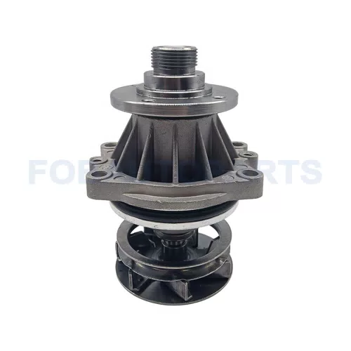 A-Premium Engine Water Pump Compatible for BMW 320i E36 L6 1992-1995 11511433828 11511150040