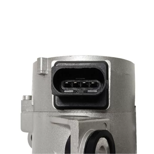 11517586925 Water Pump For BMW X1 2015 128i 325i 328i - image 5