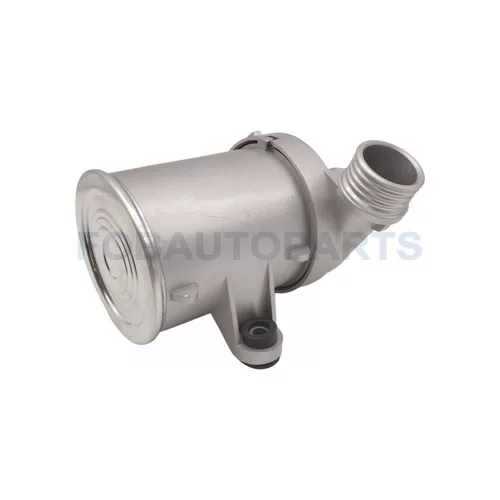 11517596763 High Pressure Fuel Pump for BWM 11517596763 EWP400B01 - image 4