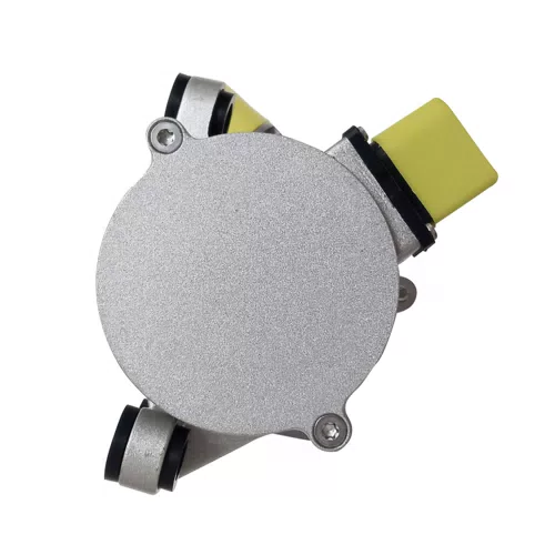 11517597715 Electric Coolant Water Pump For BMW X1 2011~2015 F20 F21 F22 Z4 - image 4