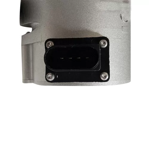 11517597715 Electric Coolant Water Pump For BMW X1 2011~2015 F20 F21 F22 Z4 - image 6