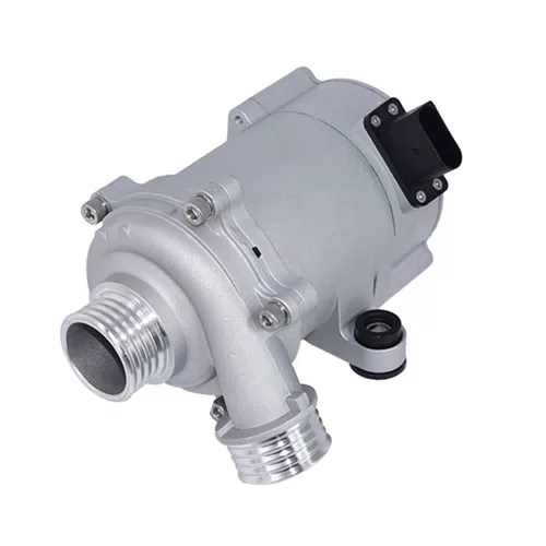 11517604027 Electric Coolant Water Pump For BMW X1 F10 320i 328i - image 3