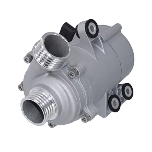 11517604027 Electric Coolant Water Pump For BMW X1 F10 320i 328i - image 6