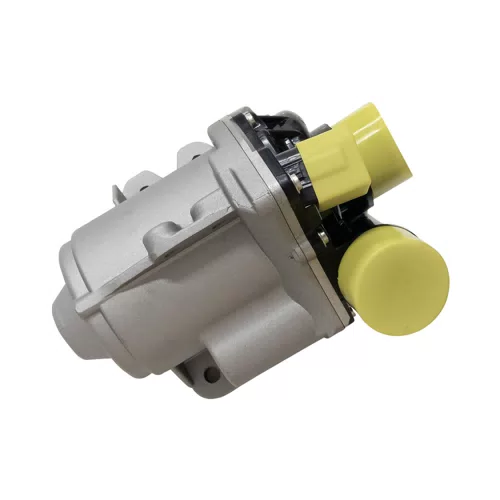 11517632426 Water Pump For BMW X5 E70 N54 N55 X1 2010~2022