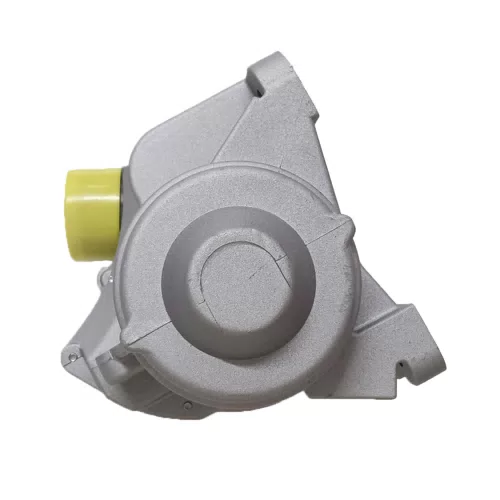 11517632426 Water Pump For BMW X5 E70 N54 N55 X1 2010~2022 - image 4