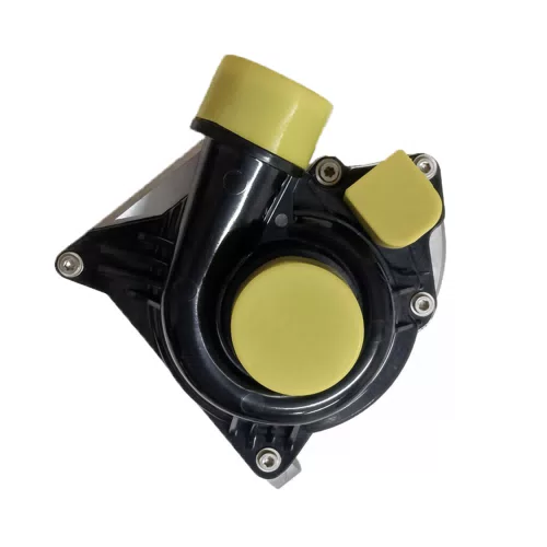 11517632426 Water Pump For BMW X5 E70 N54 N55 X1 2010~2022 - image 5