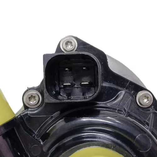 11517632426 Water Pump For BMW X5 E70 N54 N55 X1 2010~2022 - image 6