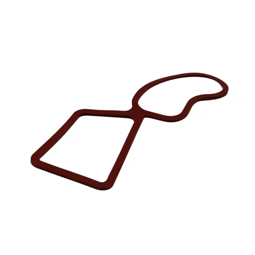 11517644809D Water Pump Gasket for BMW - image 2